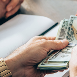 Cash Management