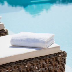 Element Outdoor Pool