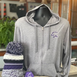 Custom Orders