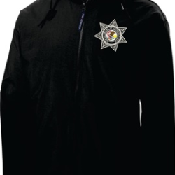 IDOC- Graham Correctional Center