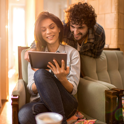 Digital Banking