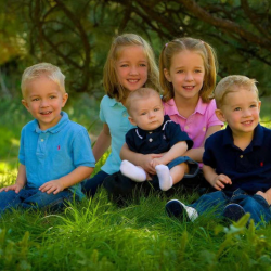 Children