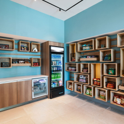 ABQEL Restore Market