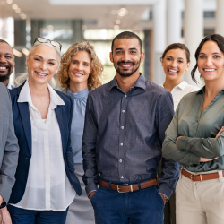 Tenant Retention