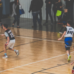 Tournaments