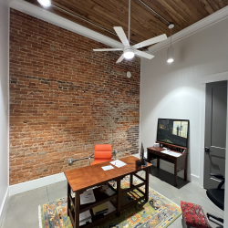 Professional Office Space