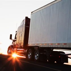 General Freight