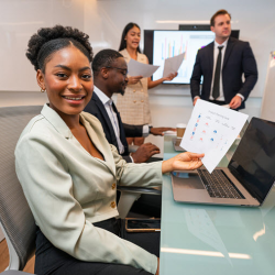 Human Resources Administration