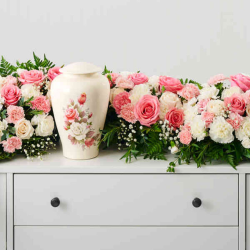 Cremation Services