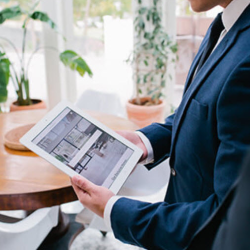 Sell Your Home