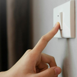 Lighting Control