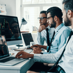 Building Analytics