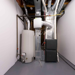 Energy Efficiency