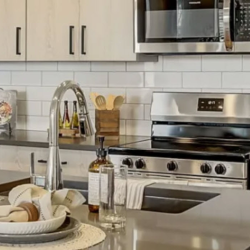 Tech Bundle & Convenience Package