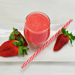 Nutritional Planning