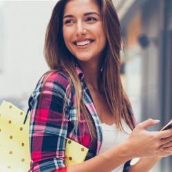Credit Cards & Digital Payments