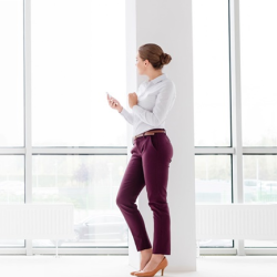 Business Credit & Lending
