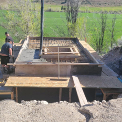 Building Inspector