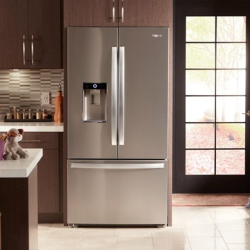 Refrigeration