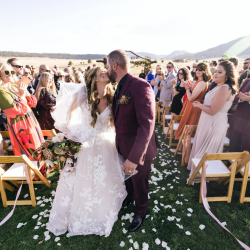 Weddings