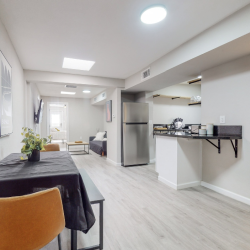 Short-Term & Corporate Housing Rentals