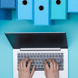 Playbook Accountability Program