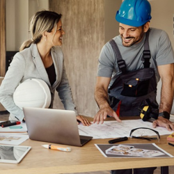 Business Loans