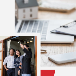 Sell a Property
