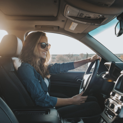 Auto Insurance