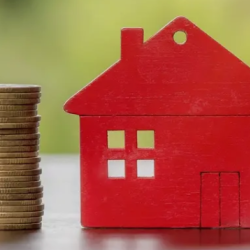 Full-Service Property Management Pricing