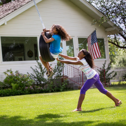 Life Insurance