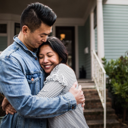 Renters Insurance