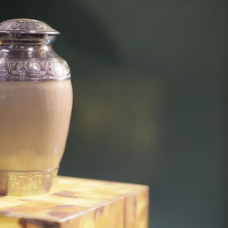 Cremation Services