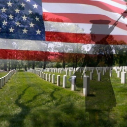 Veteran Services