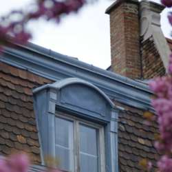 Gutters