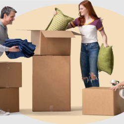 Homeowners Insurance