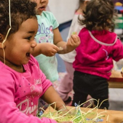 Educational Programs