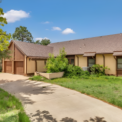 Home Buyer Packet
