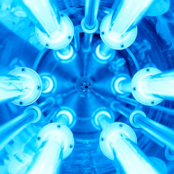 OZONE THERAPY