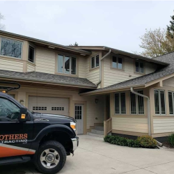 Free Estimate