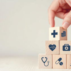 Insurance & Finances