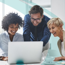 Treasury Management