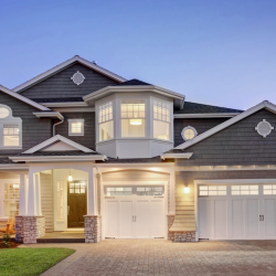 Pricing Your Home