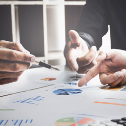 Preparing Your Home For Sale