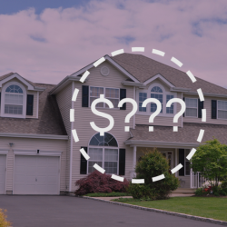 Home Value