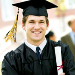 Tuition & Financial Aid
