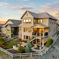 Buying an Investment Property
