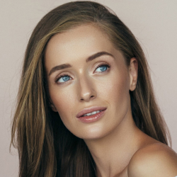 Comprehensive Aesthetics Packages