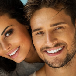 FaceIQ VIP Memberships