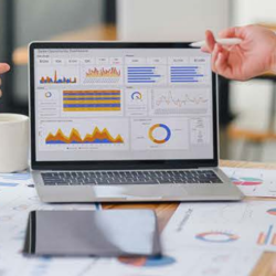 National Advertising Programs